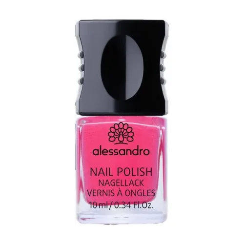 Alessandro, Alessandro NAGELLACK 928 MY LAURY 10 ML