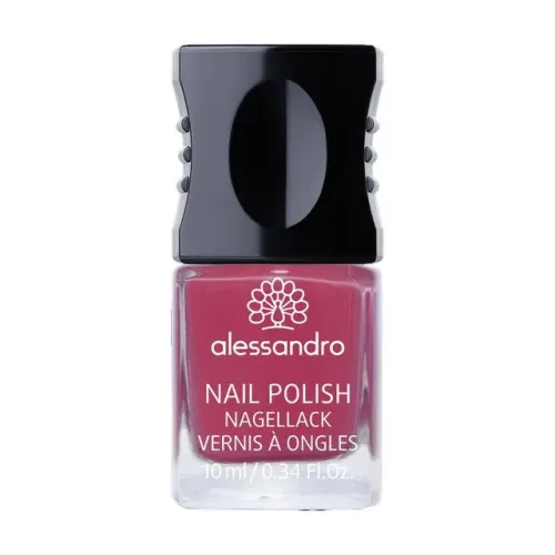 Alessandro, Alessandro NAGELLACK 931 PETITE NANA 10 ML