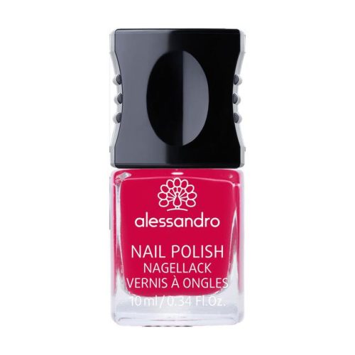Alessandro, Alessandro NAGELLACK 915 JUST JOY 10 ML