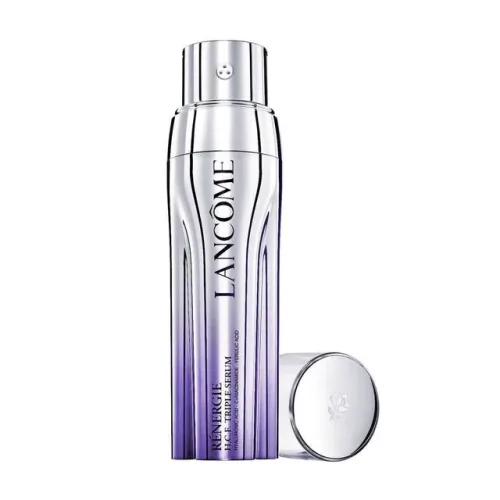 Lancome, Lancôme - Multi-Lift Ultra Triple Serum, Rénergie, 50 ml
