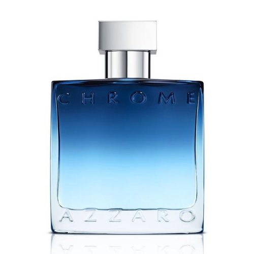 Azzaro, Azzaro - Chrome Eau de Parfum, 100  ml