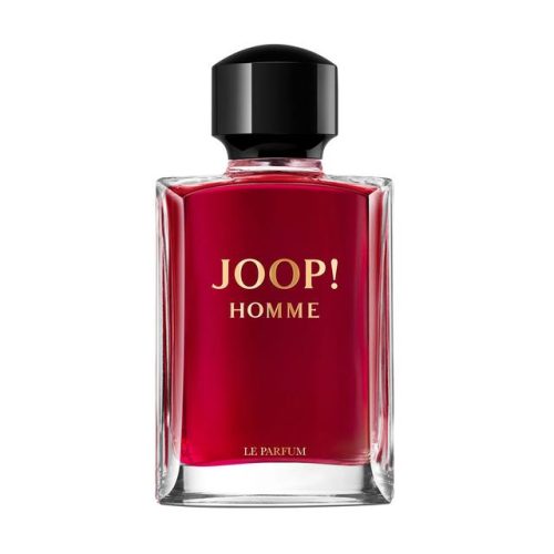 Joop!, Joop Homme Le Parfum Eau De Parfum Spray 125 ml