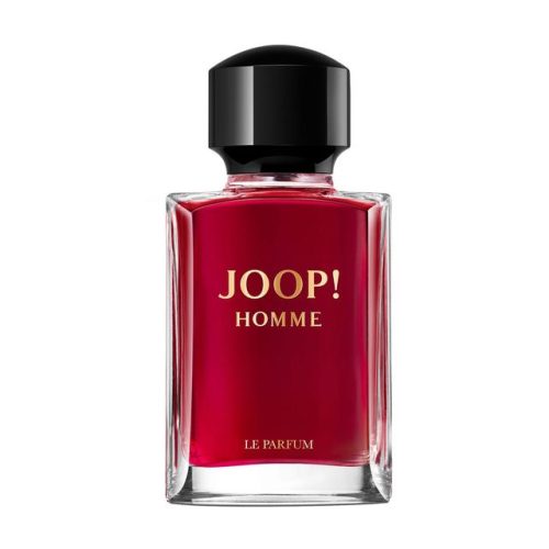 Joop!, JOOP! JOOP! Homme Parfum 75 ml Herren