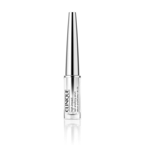 Clinique, Clinique High Impact? Lash Amplifying Serum Wimpernserum 3 ml