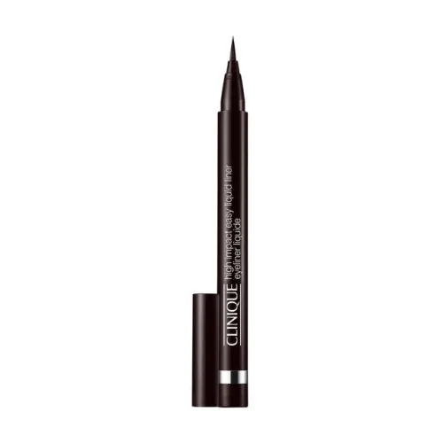 Clinique, Clinique - High Impact Liquid Pen, 0.67G, Espresso