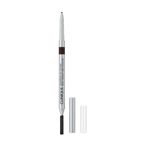 Clinique, Clinique - Quickliner For Brows,  Ebony