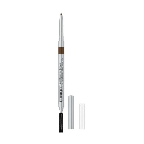 Clinique, Clinique - Quickliner For Brows, 0.8G,  Dark Espresso