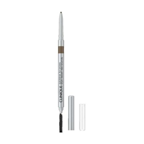 Clinique, Clinique - Quickliner For Brows,  Soft Brown