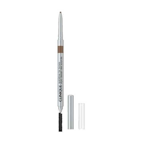 Clinique, Clinique - Quickliner For Brows,  Soft Chestnut