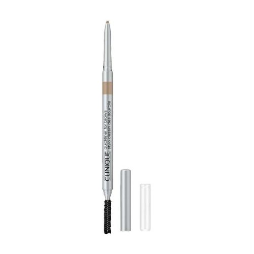 Clinique, Clinique - Quickliner For Brows,  Sandy Blonde