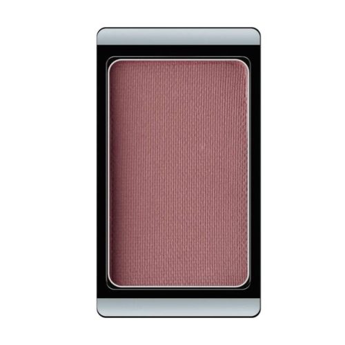 ARTDECO, ARTDECO Eyeshadow Duochrome Lidschatten 0,8 g 567 - BERRY HOMAGE