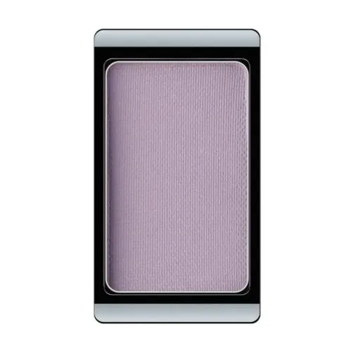 ARTDECO, ARTDECO Eyeshadow Duochrome Lidschatten 0,8 g 91 - ORCHID OPULENCE