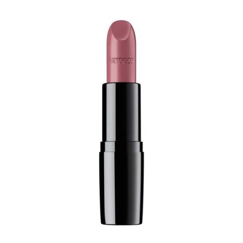 ARTDECO, ARTDECO Perfect Color Lipstick Lippenstifte 4 g 892 - TRADITIONAL ROSE