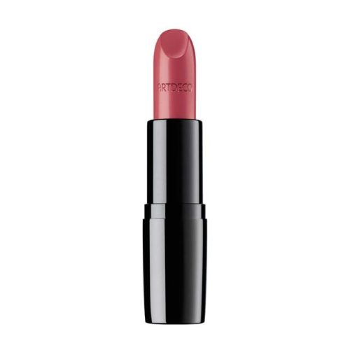 ARTDECO, ARTDECO Perfect Color Lipstick Lippenstifte 4 g 883 - MOTHER OF PINK