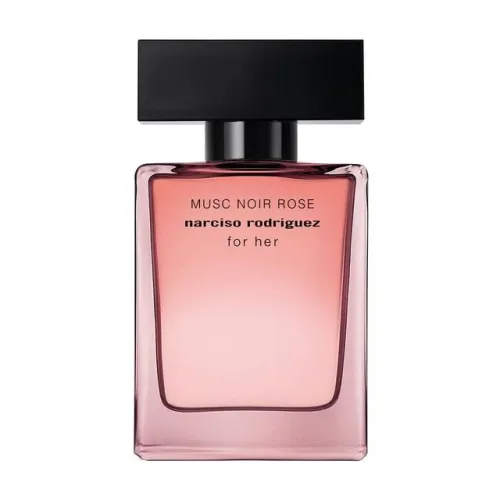 Narciso Rodriguez, Narciso Rodriguez - For Her Musc Noir Rose, 30  ml