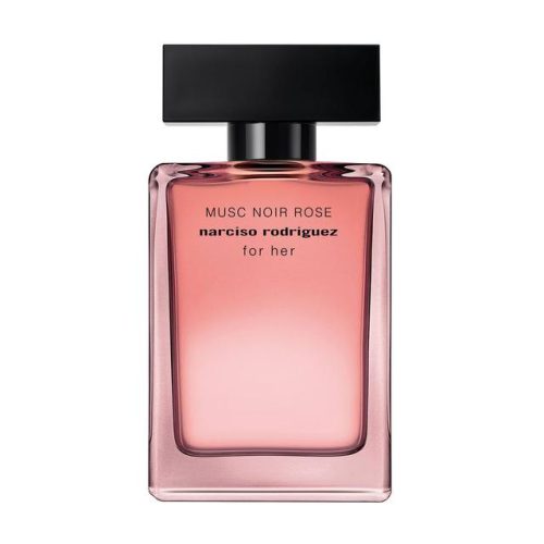 Narciso Rodriguez, Narciso Rodriguez - For Her Musc Noir Rose, 50  ml