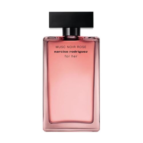Narciso Rodriguez, Narciso Rodriguez for her musc noir rose Eau de Parfum