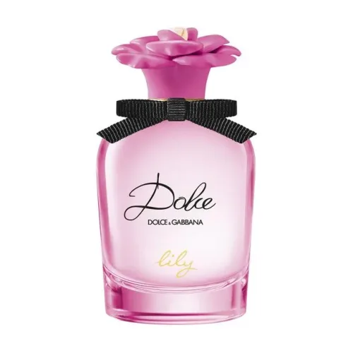 Dolce&Gabbana, Dolce&Gabbana Dolce Lily Eau de Toilette 50 ml