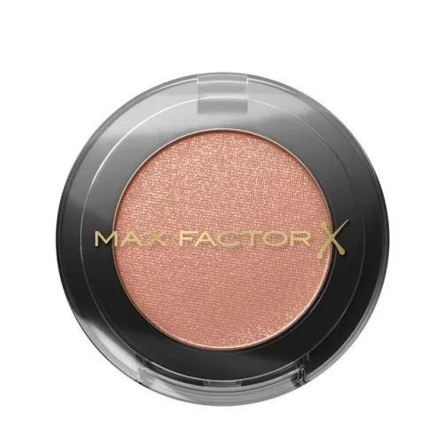 MAX FACTOR, Max Factor Masterpiece Mono Lidschatten 1.85 g Nr. 09 - Rose Moonlight