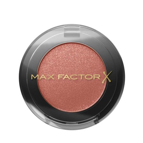 MAX FACTOR, Max Factor Masterpiece Mono Lidschatten 1.85 g Nr. 04 - Magical Dusk
