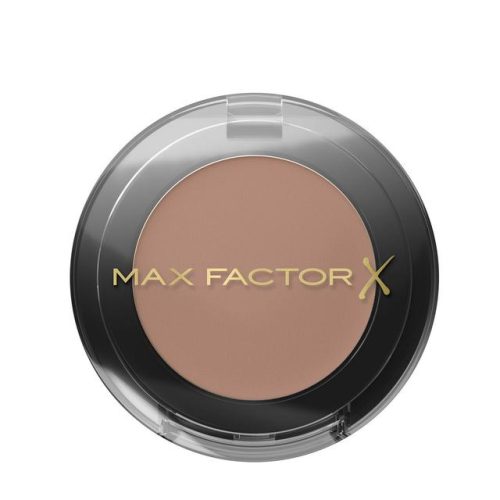 MAX FACTOR, Max Factor Masterpiece Mono Lidschatten 1.85 g Nr. 03 - Crystal Bark