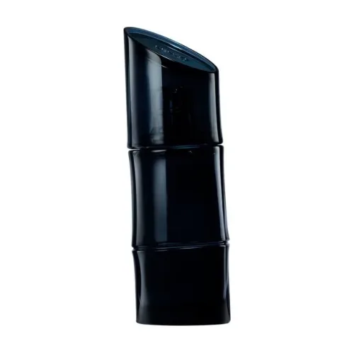 Kenzo, Kenzo -  Homme Eau de Parfum, 60  ml