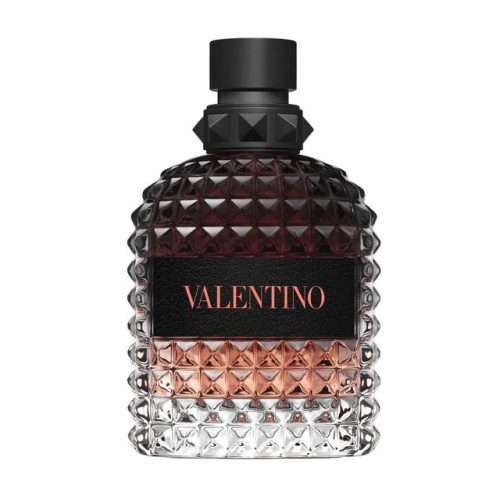 Valentino, Valentino Born In Roma Uomo Coral Fantasy Eau de Toilette 100 ml Herren