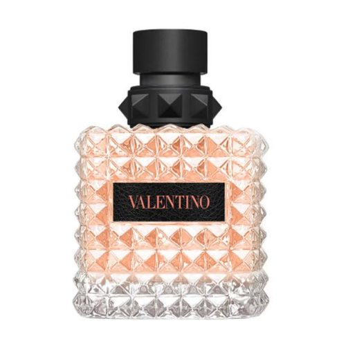 Valentino, Valentino Born In Roma Donna Coral Fantasy Damenparfum 100 ml Damen