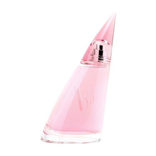 Bruno Banani, bruno banani bruno banani Woman Natural Damenparfum 100 ml Damen
