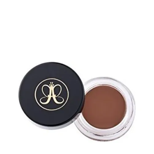 Anastasia Beverly Hills, Anastasia Beverly Hills Dipbrow Pomade Augenbrauenfarbe 4 g 7 - SOFT BROWN