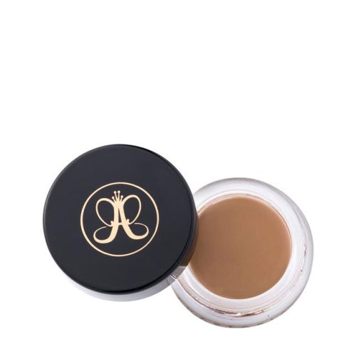 Anastasia Beverly Hills, ANASTASIA Beverly Hills Dipbrow Pomade Augenbrauengel 4 g Blonde