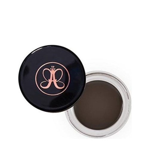 Anastasia Beverly Hills, Anastasia Beverly Hills Dipbrow Pomade Augenbrauenfarbe 4 g 10 - ASH BROWN