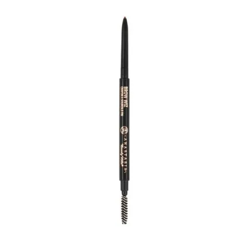Anastasia Beverly Hills, ANASTASIA Beverly Hills Brow Wiz Augenbrauenstift 0.085 g Ebony