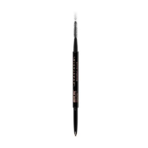 Anastasia Beverly Hills, ANASTASIA Beverly Hills Brow Wiz Augenbrauenstift 0.085 g Soft Brown