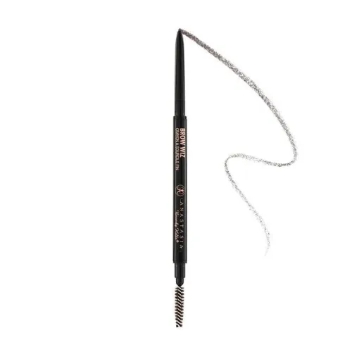 Anastasia Beverly Hills, ANASTASIA Beverly Hills Brow Wiz Augenbrauenstift 0.085 g Taupe