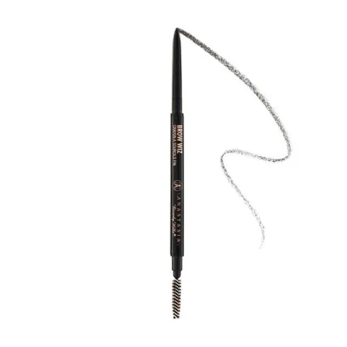 Anastasia Beverly Hills, ANASTASIA Beverly Hills Brow Wiz Augenbrauenstift 0.085 g Medium Brown