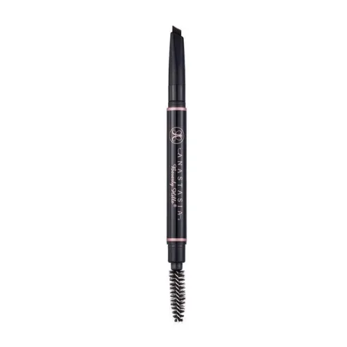 Anastasia Beverly Hills, ANASTASIA Beverly Hills Brow Definer Augenbrauenstift 0.2 g Soft Brown