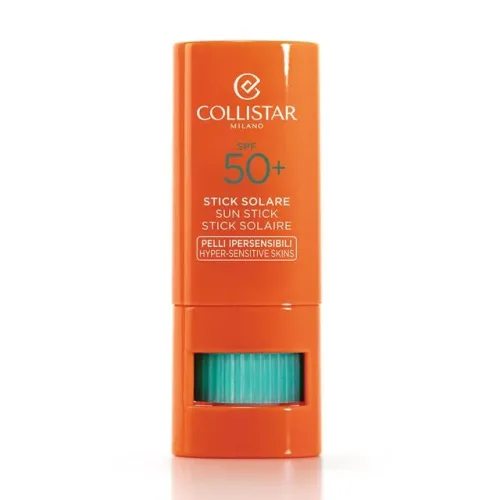 COLLISTAR, Collistar - Sun Stick, 9 ml