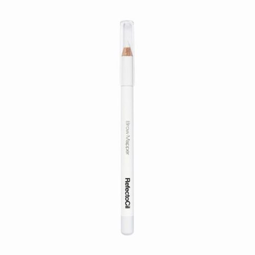 REFECTOCIL, Refectocil Brow Mapper