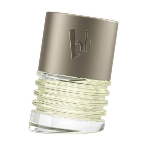 Bruno Banani, Bruno Banani bruno banani Man Bruno Banani bruno banani Man Eau de Parfum eau_de_parfum