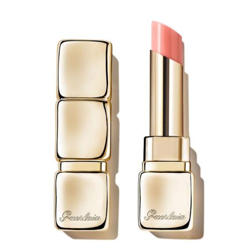 Guerlain, Guerlain - Kiss Kiss Bee Glow, 3.2  g,  HONEY GLOW