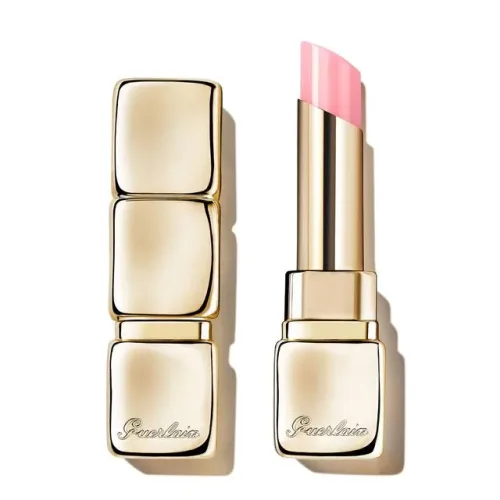 Guerlain, Guerlain - Kiss Kiss Bee Glow, 3.2  g,  ROSE GLOW