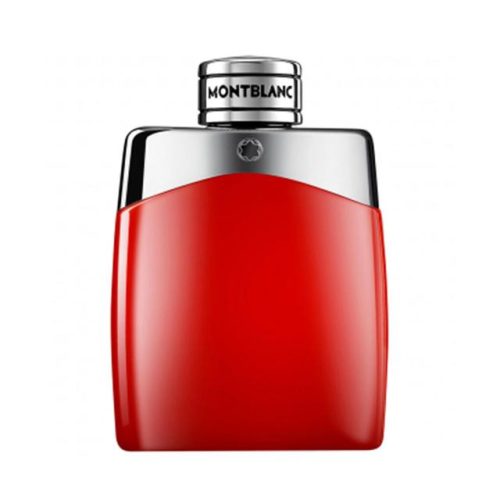 Mont Blanc, Mont Blanc Montblanc Legend Red Eau De Parfum Spray 100 ml