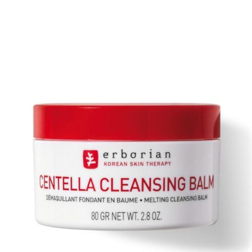 erborian, Centella Cleansing Balm Damen  80G