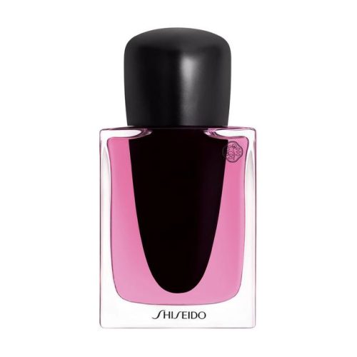 SHISEIDO, Shiseido Ginza Murasaki Damenparfum 30 ml Damen