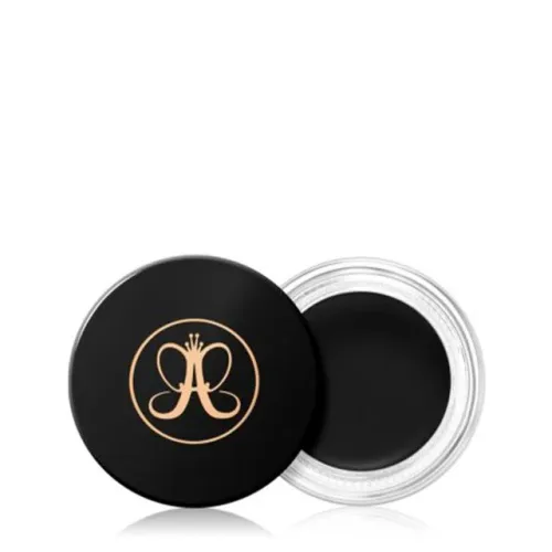ANASTASIA BEVERLY HILLS Waterproof Creme Color Jet Matte Eyeliner 1ST