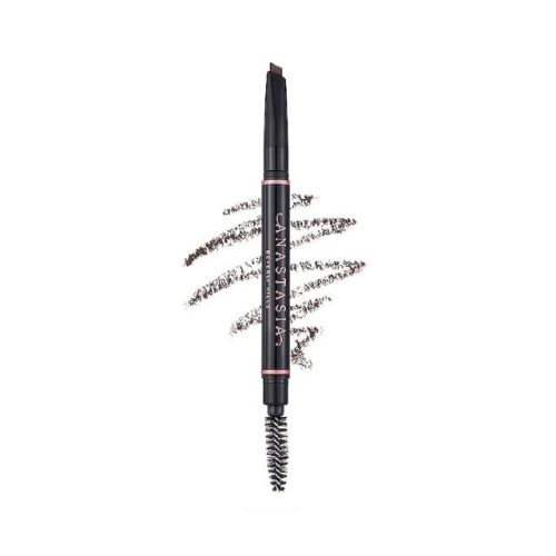 Anastasia Beverly Hills, Anastasia Beverly Hills Brow Definer-Chocolate Augenbrauenstift 0,2 g Caramel