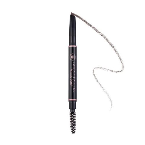 Anastasia Beverly Hills, Anastasia Beverly Hills Brow Definer-Chocolate Augenbrauenstift 0,2 g