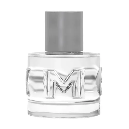 Mexx Simply for Her Eau de Toilette 20ml Damen