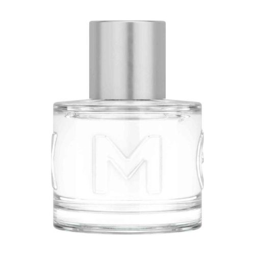 Mexx Simply for Her Eau de Toilette 40ml Damen